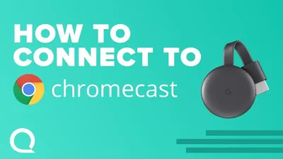How to Chromecast Dailymotion: A Step-by-Step Guide for Easy Streaming