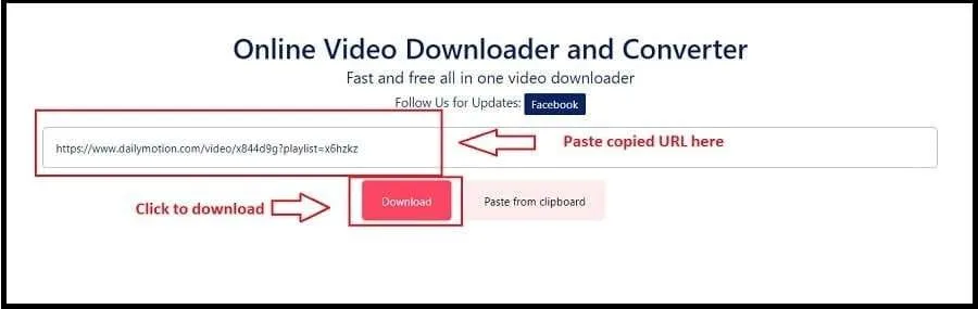 How to Set Videos to Private on Dailymotion and Control Your Content