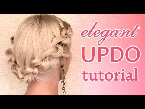 hqdefaultjpgsqpoaymwEWCKgBEF5IWvKriqkDCQgBFQAAiEIYAQrs 