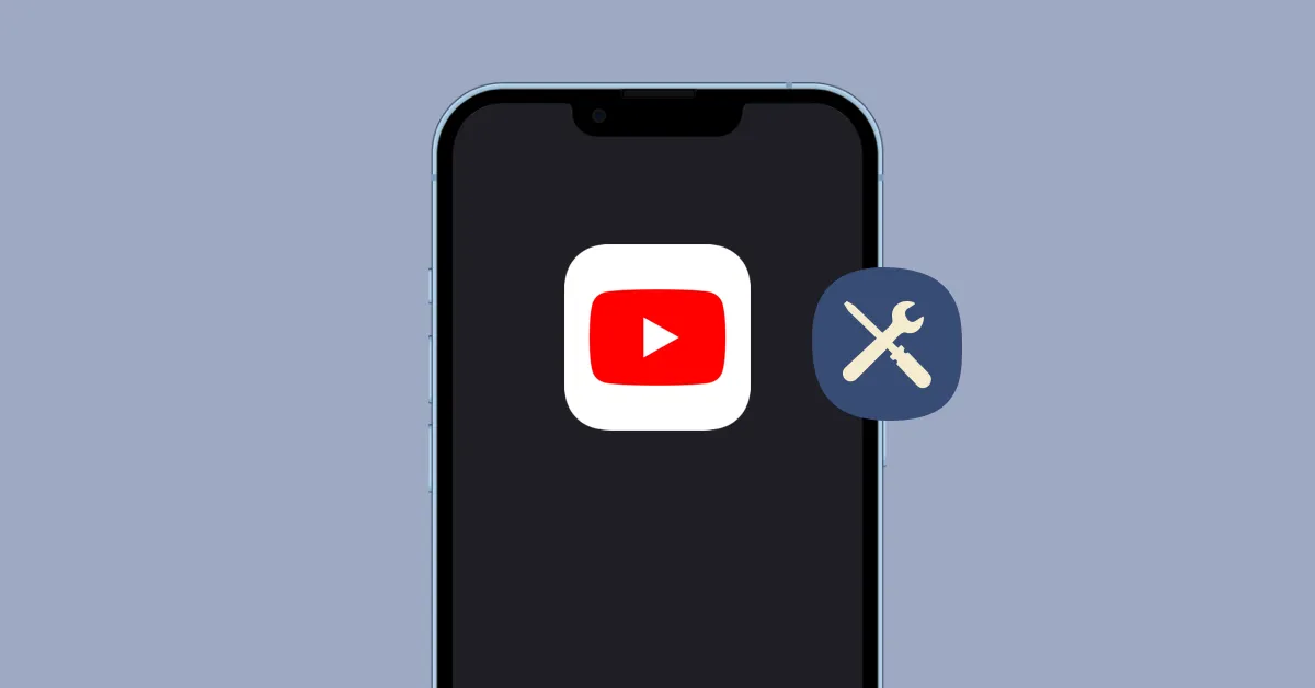 Is the YouTube App Down? How to Troubleshoot Issues with the YouTube App