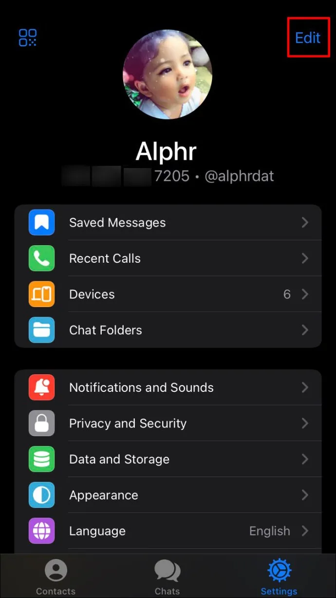 Can I Change My Phone Number in Telegram? A Guide to Updating Your Information
