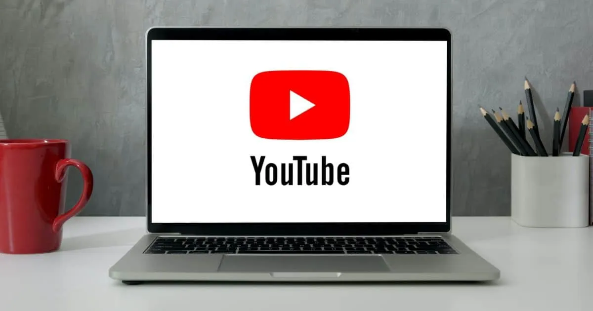 How To Record YouTube Videos on Mac Top 4 Methods