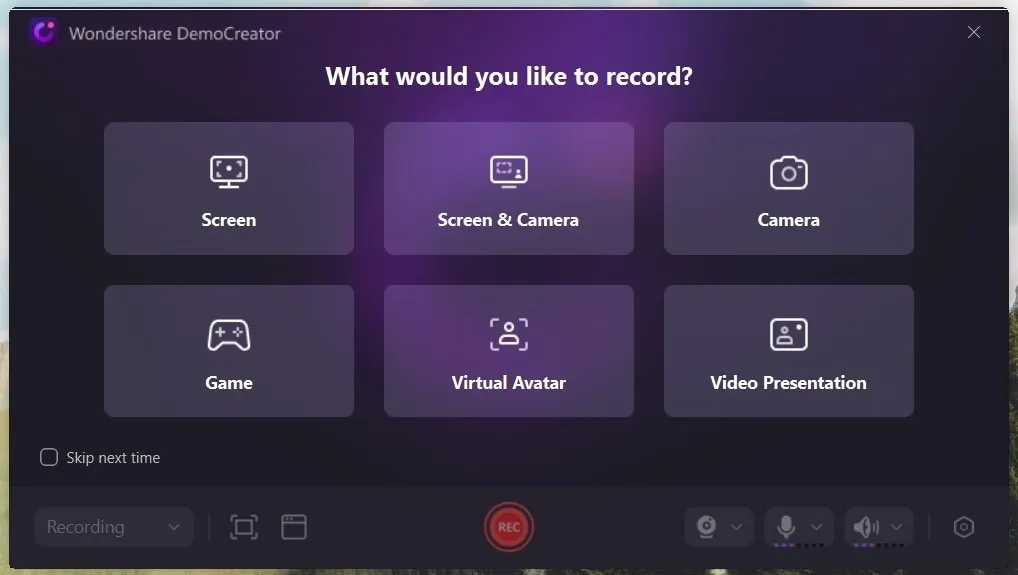 How to Record YouTube Videos on a Mac Using Simple Tools