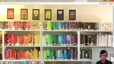 How to View an Image in Full Size on Getty Images: A Simple Guide