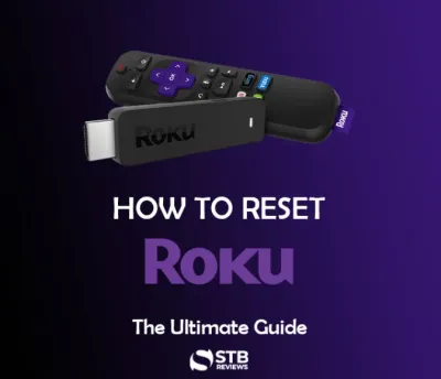 How to Reset YouTube on Roku and Resolve Streaming Issues