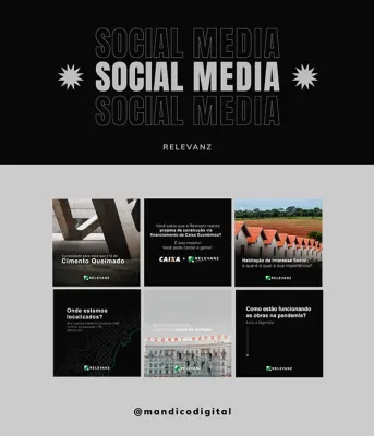 How to Embed Instagram on Behance: Integrating Social Media with Your Portfolio