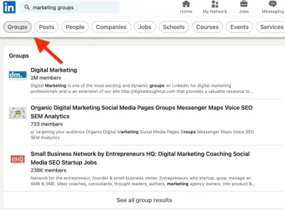 How to Start a LinkedIn Group: A Complete Guide