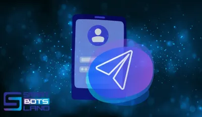 How to Create a Telegram Account: A Simple Guide to Getting Started