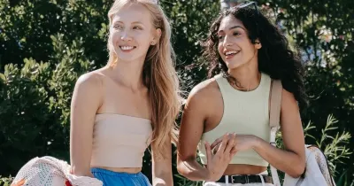 How to Use OK.ru to Reconnect With Old Friends and Cherished Memories