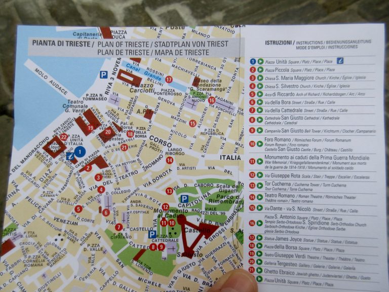 Top Tourist Attraction and Places - 67f3fe05e0435