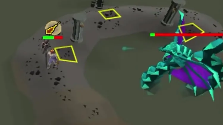 How to Maximize Your Profit with Zulrah in OSRS