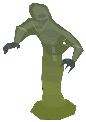 Everything You Need to Know About OSRS Aberrant Spectre Superior