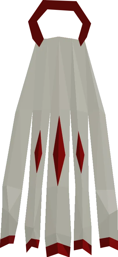 The Mythical Cape: A Comprehensive Guide in OSRS