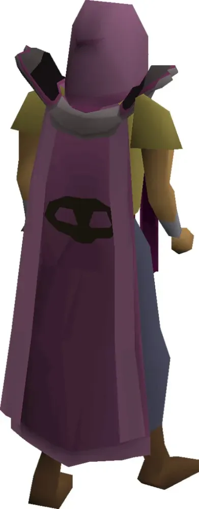 10 Most Useful Skillcapes in Old School RuneScape  FandomSpot