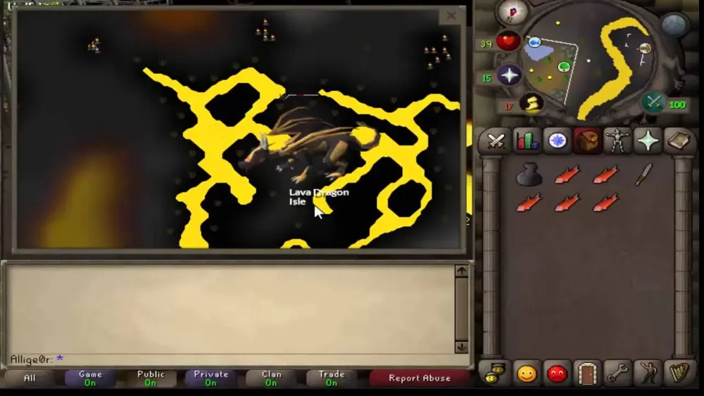 Everything You Need to Know About OSRS White Berries Seed