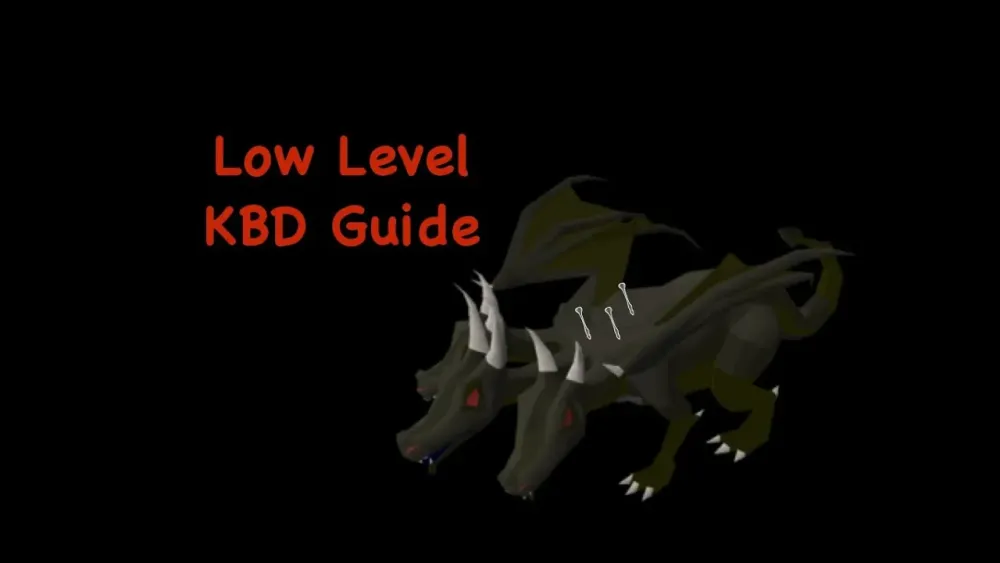 Understanding OSRS Low Volume Items: A Comprehensive Guide