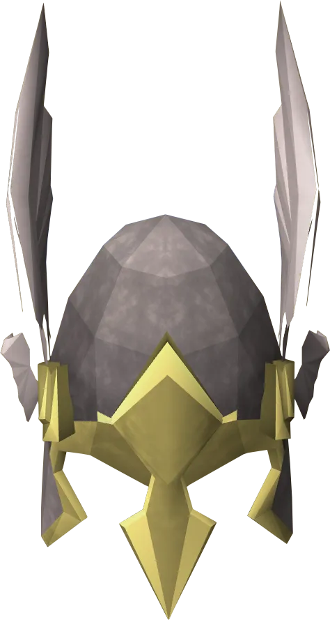 Helm of neitiznot  The RuneScape Wiki