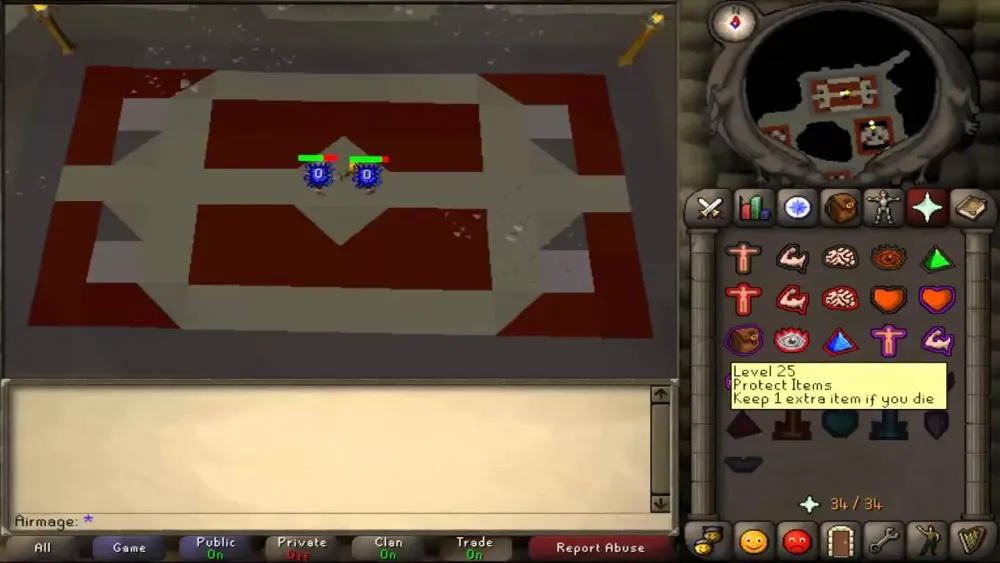 OSRS Fremennik Trials Full Quest Guide w Commentary  YouTube