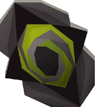 OSRS 15 Best Shields For All Uses Ranked  FandomSpot