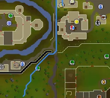 OSRS F2P Runecrafting Guide  Freetoplay Training