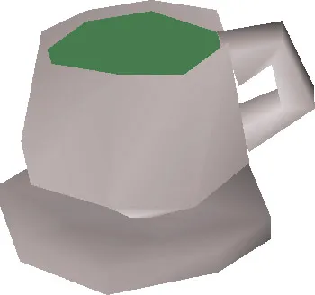 15 Best Potions in Old School RuneScape The Ultimate Ranking  FandomSpot