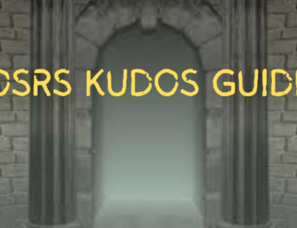 OSRS Agility Training  1 to 99 Quickest Way with Profit  ZedRS