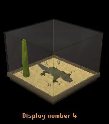 OSRS Kudos Guide  Everything You Need To Know  Probemas