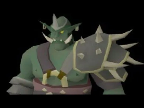 Atencin  BANDOS da ms DINERO que nunca en OSRS  Probabilidad de 