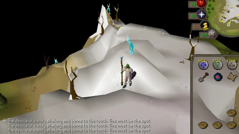 Cheer At The Games Room Rs3  Game Rooms