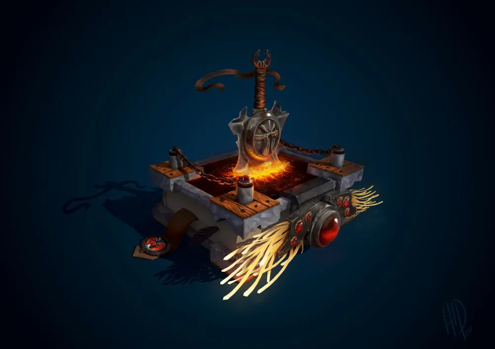 Everything You Need to Know About the Book of War in OSRS