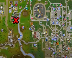 OSRS Earth Warriors Slayer Task Guide  NovaMMO