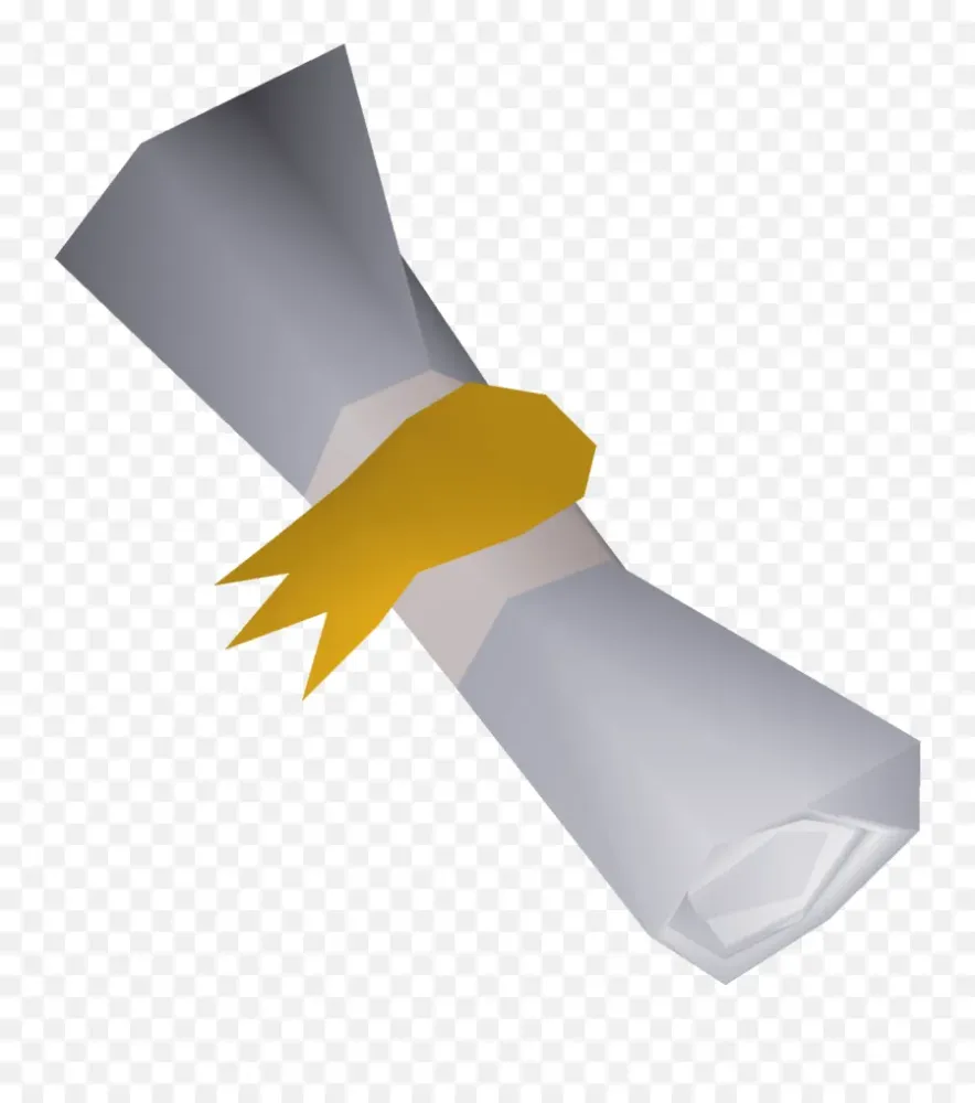 Honourable Blessing  Osrs Wiki PngWitchwood Icon Rs3  free 
