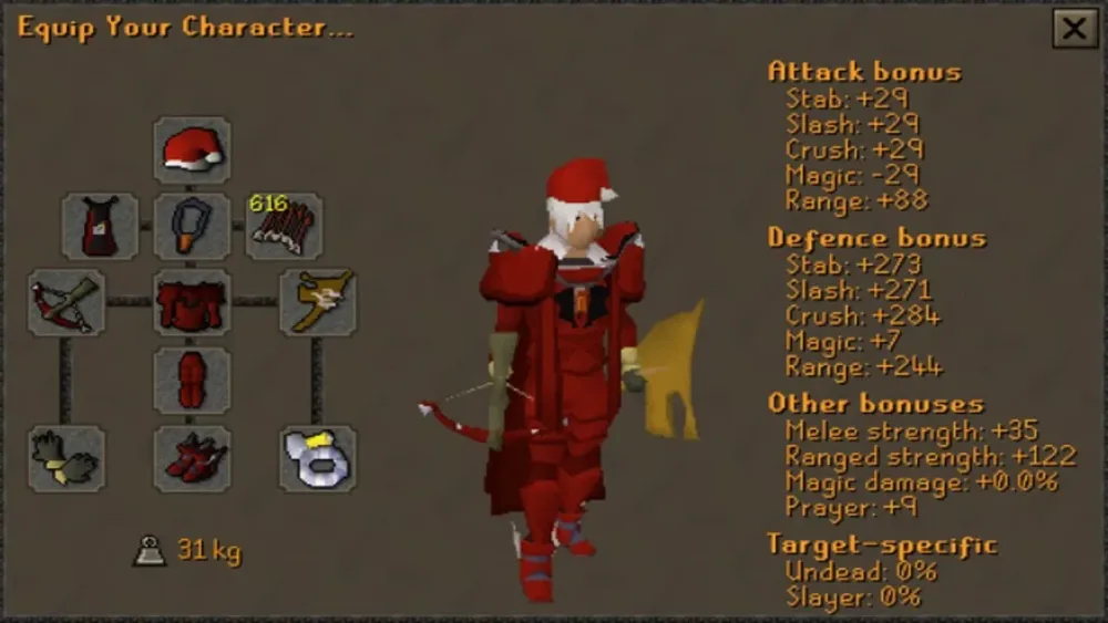 OSRS Ironman EP 52 So I Went to Rune Dragons  YouTube