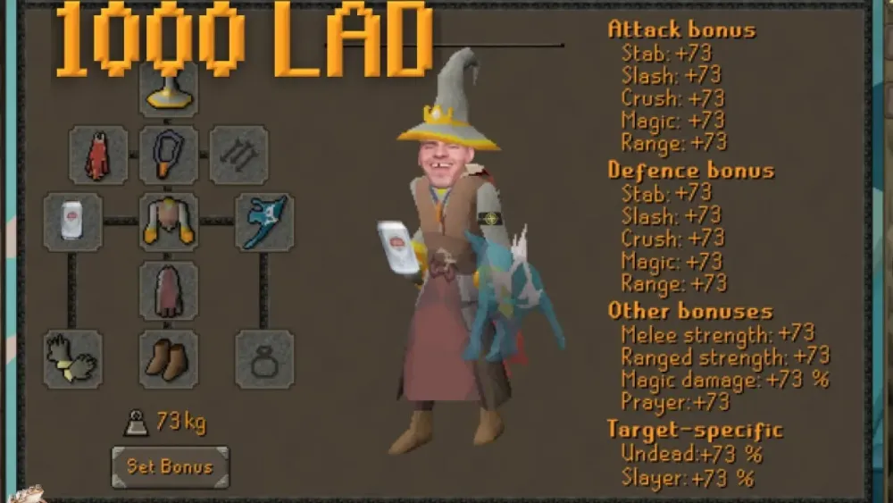 LOOT FROM 1000 GUARDIANS OF THE RIFT  YouTube