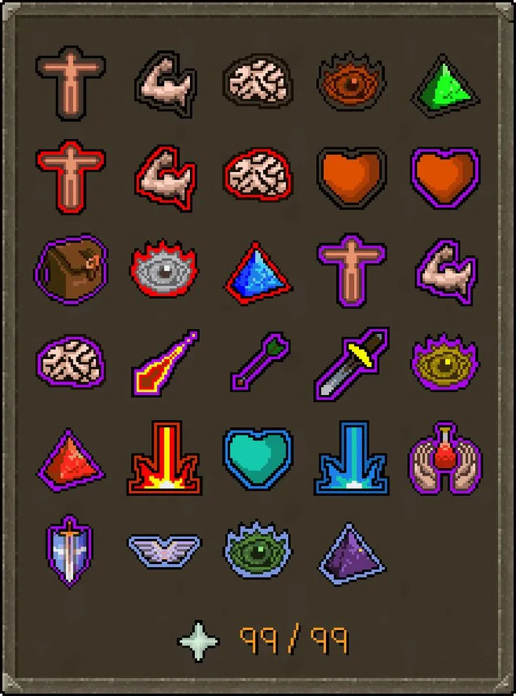 Osrs Prayer Guide Ectofuntus  Yoiki Guide