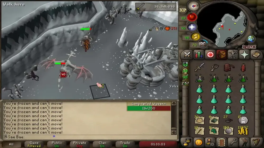 Blood Fury vs LongTailed Wyverns  YouTube