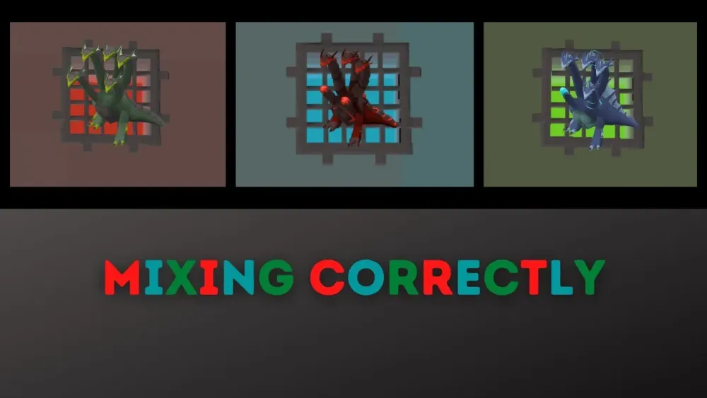 Mastering OSRS: The Fastest Way to Achieve 100 Combat