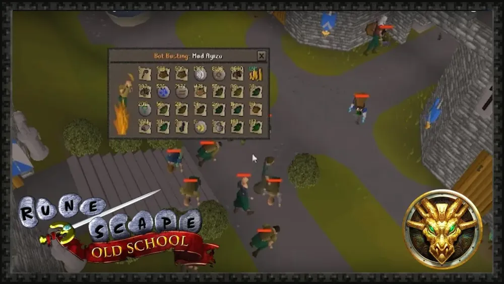 Everything You Need to Know About OSRS Gold Without Verification