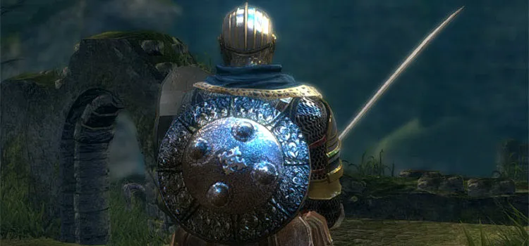 OSRS 15 Best Shields For All Uses Ranked  FandomSpot