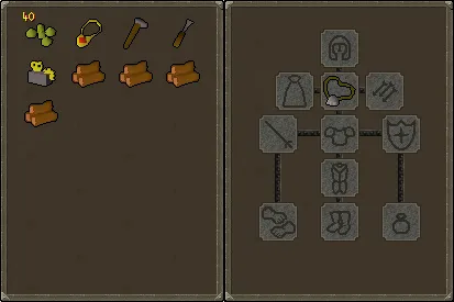 Ultimate OSRS Birdhouse Run Guide for Efficient Training