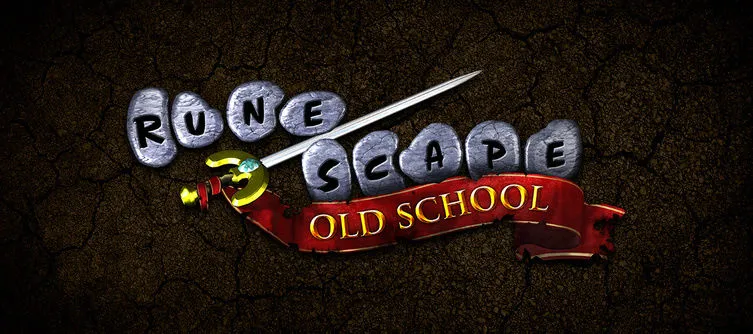 OSRS Skull Tricking Techniques to Watch Out For  GameWatcher