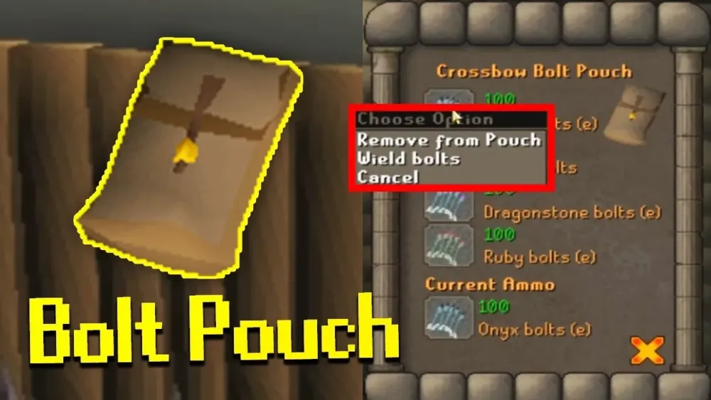 OSRS Tips  Tricks Episode 14  YouTube