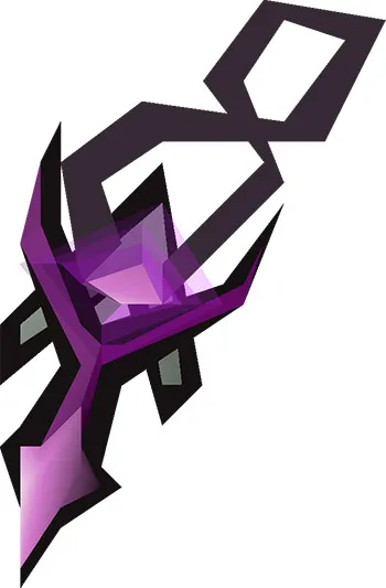 10 Best Amulets in Old School RuneScape F2P  P2P  FandomSpot