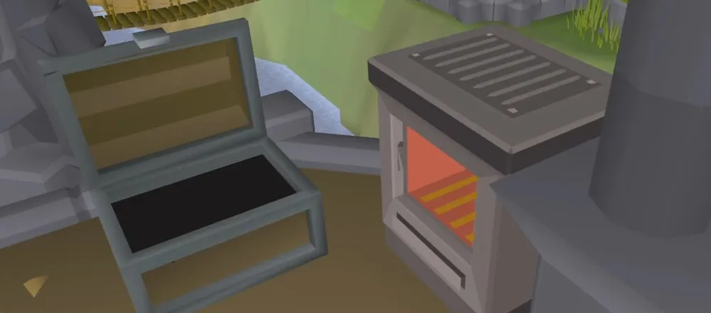 OSRS Ultimate 199 Cooking Guide FastestCheapestF2PP2Pmore