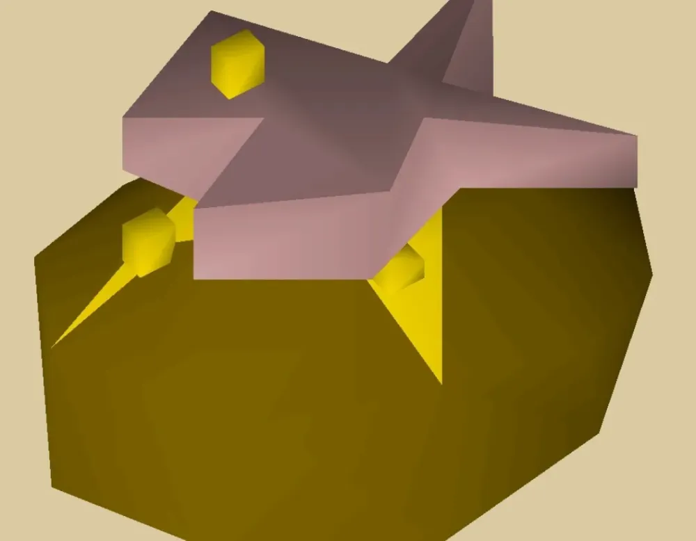 Discover the Best Food for Price in OSRS