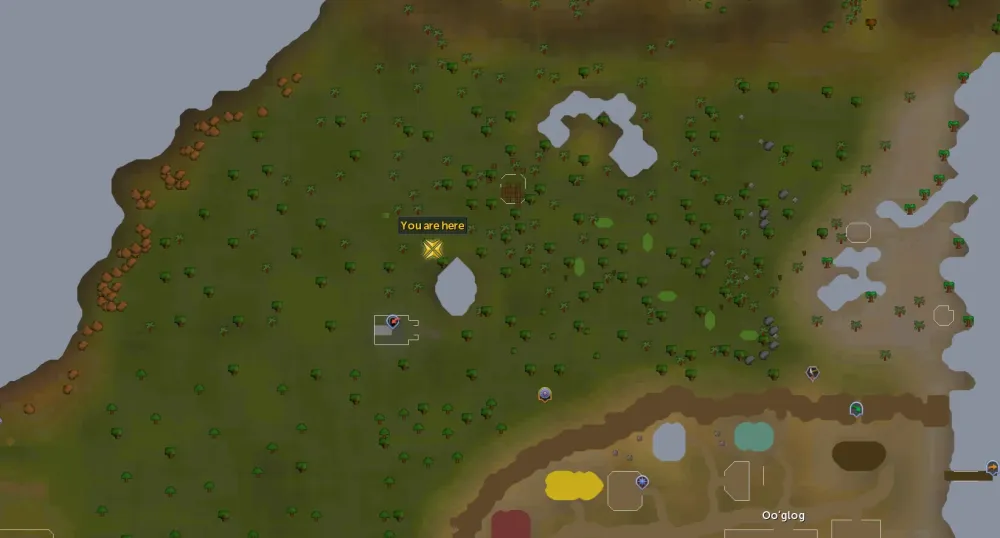 Everything You Need to Know About Red Chinchompas in OSRS