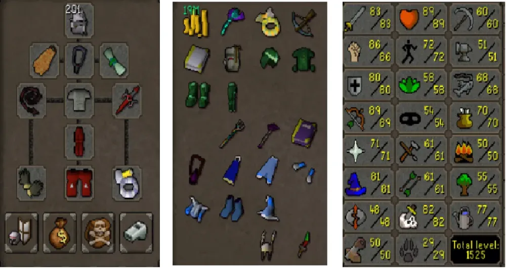 Maximize Your Profits: The Best Money Making Methods for Mining in OSRS