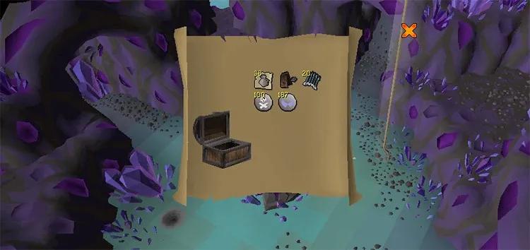 Everything You Need to Know About Clue Scroll Pets in OSRS