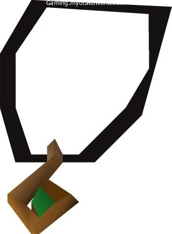 The Ultimate Guide to the 3rd Age Amulet in OSRS