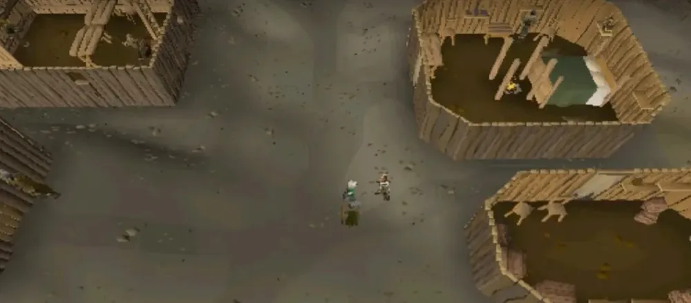 Fremennik Trials OSRS Guide  Rune Fanatics